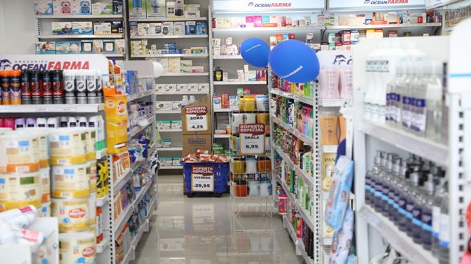 Farmácias passam a funcionar 24 horas em Maricá