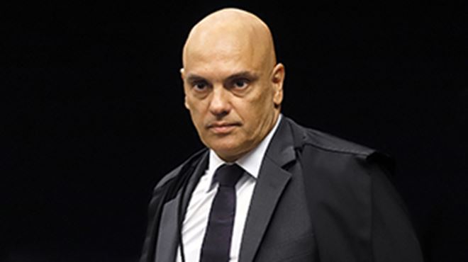 inquérito contra Daniel Silveira