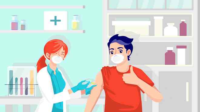 Boletim Coronavírus de 06/10/2021 – Maricá – Retificado