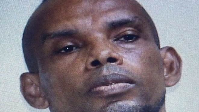 Líder do Comando Vermelho é preso na casa da amante