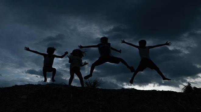 Comitê dos Direitos da Criança: países podem ser responsabilizados por impacto climático