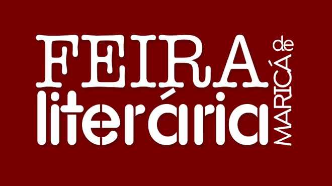 Festa Literária de Maricá está de volta