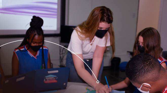 Reajuste de 20% para professores da rede municipal de Maricá