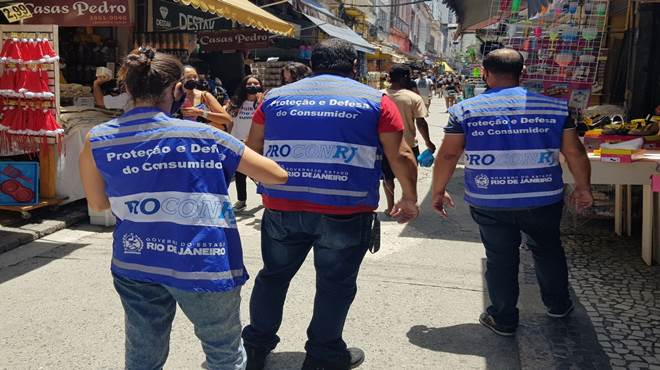 Dia das Crianças: 8 dicas do Procon-RJ na hora de comprar brinquedos