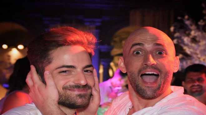 Viúvo de Paulo Gustavo agradece carinho e diz que vai se ausentar das redes