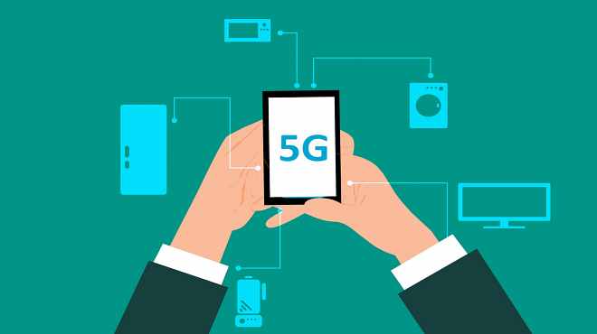 É amanhã! 15 empresas classificadas disputam o leilão para dar início a era 5G