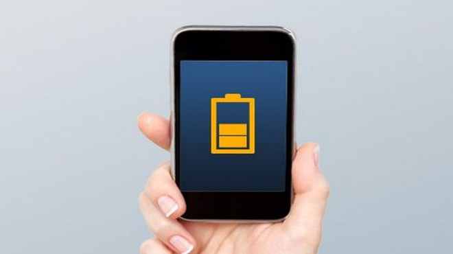 WhatsApp deixa de funcionar em celulares antigos