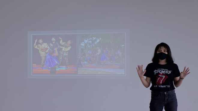 IV Prêmio Novos Pesquisadores