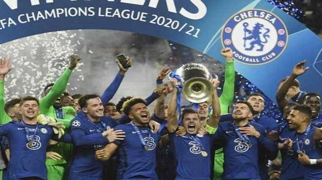 Veja os clubes que estão classificados para o Mundial e podem estar no caminho de Flamengo ou Palmeiras