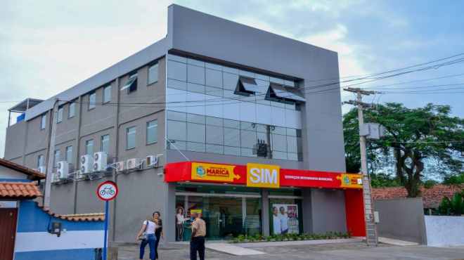 Maricá e Enel realizam mutirão para quitação de débitos