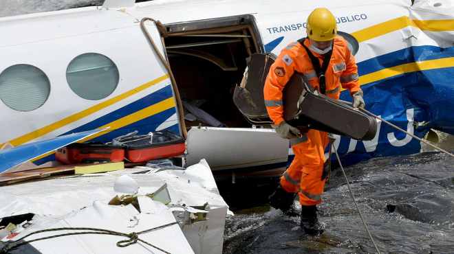 Velório de Marília é encerrado e sepultamento é só para familiares