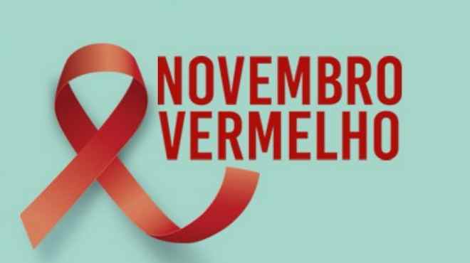 Campanha de prevenção ao câncer de boca