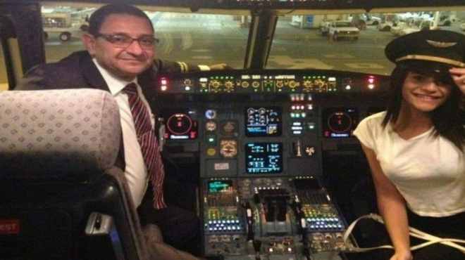 Filha do piloto de avião de Marília Mendonça sofre ataques na web: ‘Não desejem ódio’