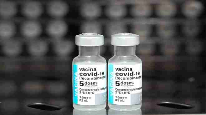 Boletim Coronavírus de 01/12/2021 – Maricá – Retificado