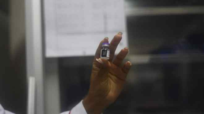 Boletim Coronavírus de 22/12/2021 – Maricá