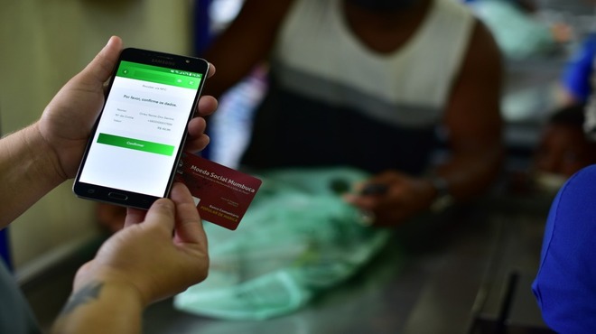 Maricá é a cidade de todo o Brasil que mais cresce no PIB em 17 anos