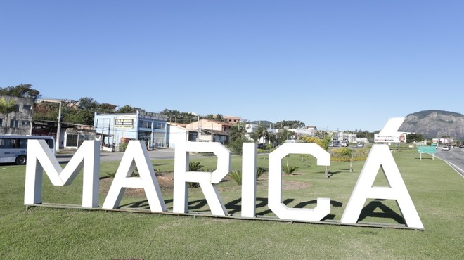 Projetos selecionados para Iniciação Científica serão conhecidos no dia 4 de março