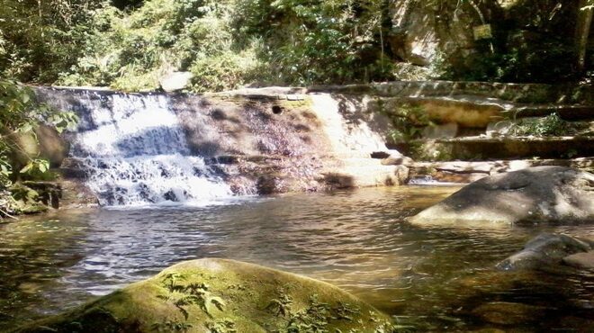 Após dois anos de interrupção, Espraiado de Portas Abertas retorna no domingo (10/04)
