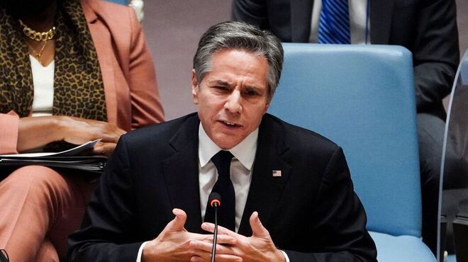 Rússia invadir Ucrânia