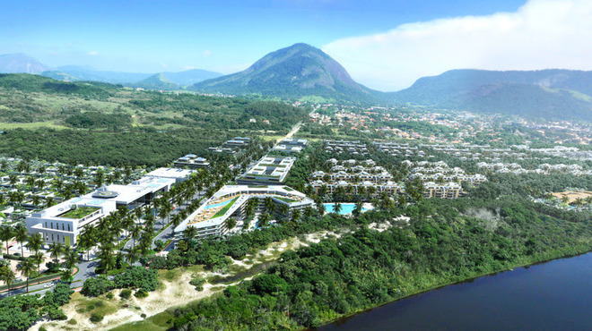 MARAEY e BMW Group Brasil incentivam o uso de veículos elétricos e híbridos