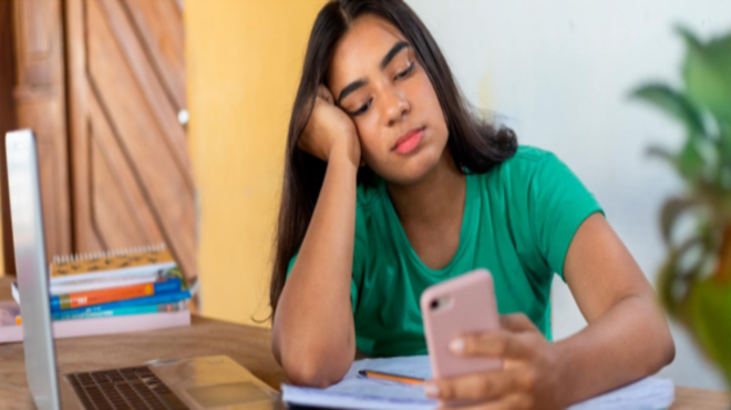 Melhore seu desempenho acadêmico em 2022