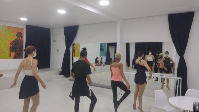 Abertas inscrições para 20 cursos gratuitos na área da Cultura