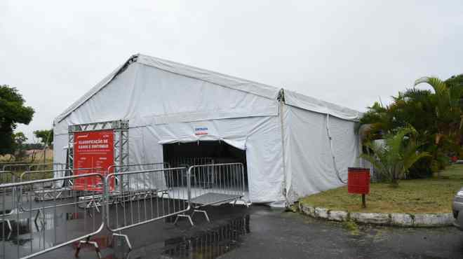 Boletim Coronavírus de 16/03/2022 – Maricá