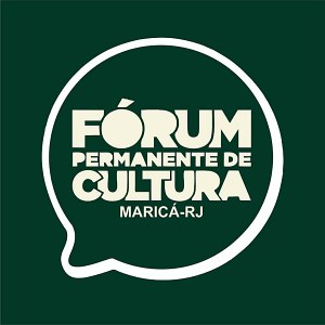 Fórum Cultural de Maricá