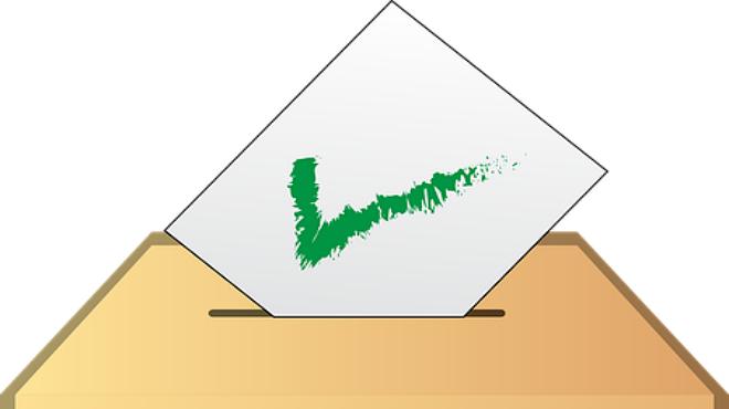 Chapa 2 emite Nota de Repúdio às Eleições 2022 – Fórum Cultural de Maricá