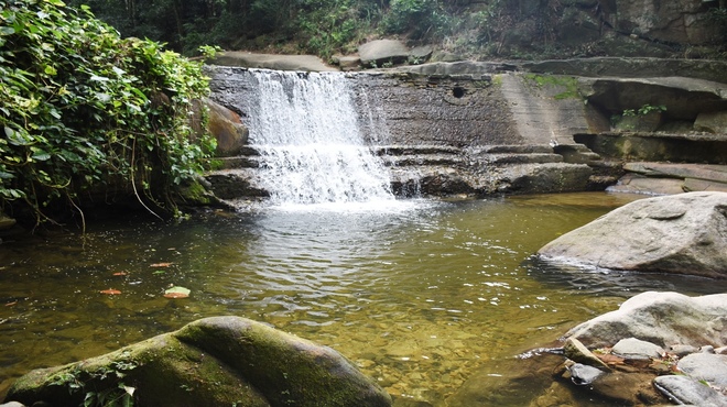 Maricá celebra o Dia Mundial da Água com programação focada na conscientização