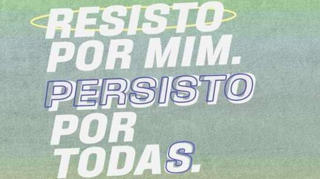 Maricá celebra Dia da Mulher com o tema “Eu resisto por mim, eu persisto por todas”