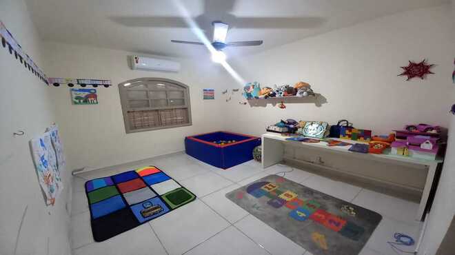 Políticas Inclusivas abre inscrição para Núcleo de Convivência e Fortalecimento de Vínculos