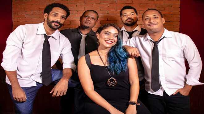 Dia do Trabalhador e da Trabalhadora será celebrado sábado e domingo em Maricá