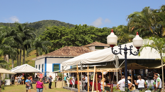 Espraiado de Portas Abertas