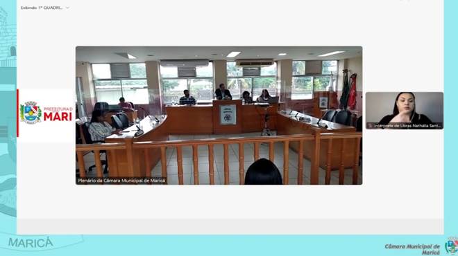 Audiência pública apresenta metas e aplicação de recursos destinados à saúde