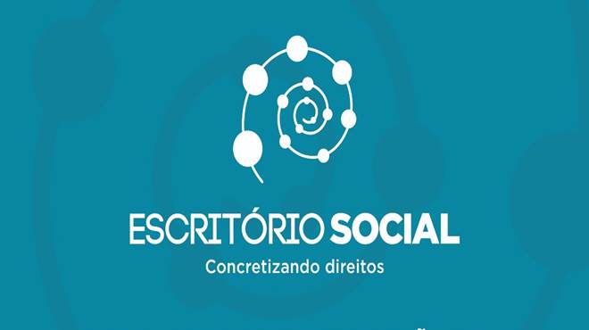 Primeiro workshop sobre avanços e atenção dada às pessoas egressas em Maricá