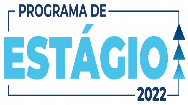 Programa de Incentivo ao Estágio