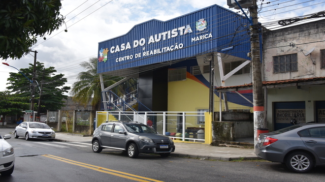 Maricá inicia tratativas com Crefito para ampliação de serviços de fisioterapia na cidade