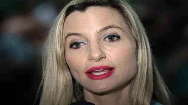 Juíza é promovida e deixa caso de menina de 11 anos estuprada que foi impedida de abortar em Santa Catarina