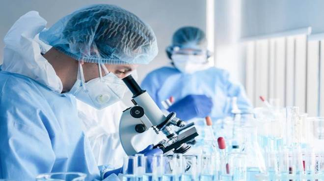 Mundo registra 780 casos de varíola dos macacos fora da África