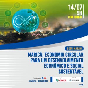 Economia circular