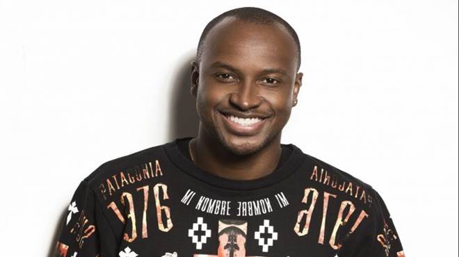 Festa da padroeira de Maricá tem programação de shows a partir do dia 11/08