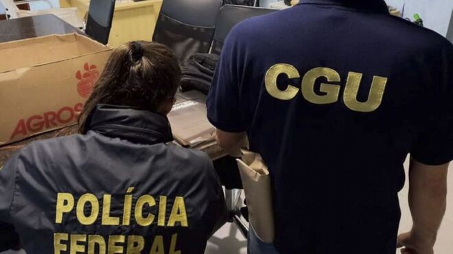 licitações na área de saúde