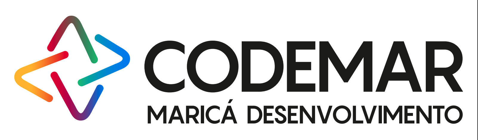 Acordo da Codemar com SindRio