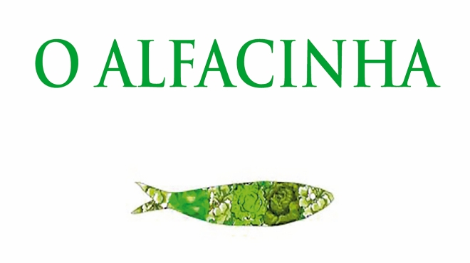 Chef Convida & Chef Visita no Alfacinha