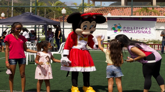 Segunda edição da Caravana do CRPI será neste sábado (27/08)