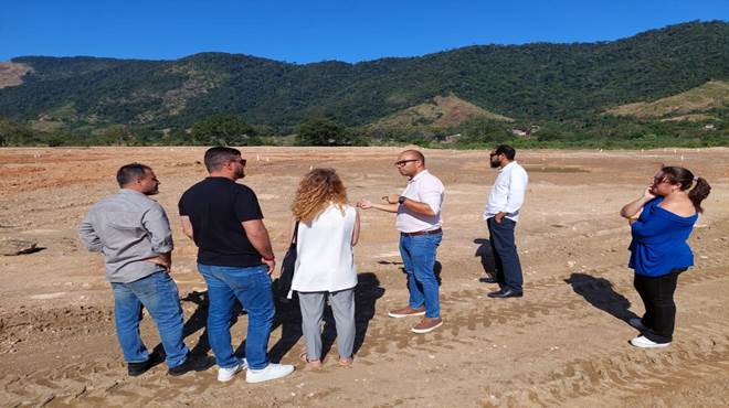 Maricá terá primeiro laboratório do Massachusetts Institute of Technology no país