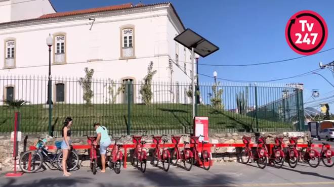 Políticas públicas de Maricá são destaques na mídia nacional