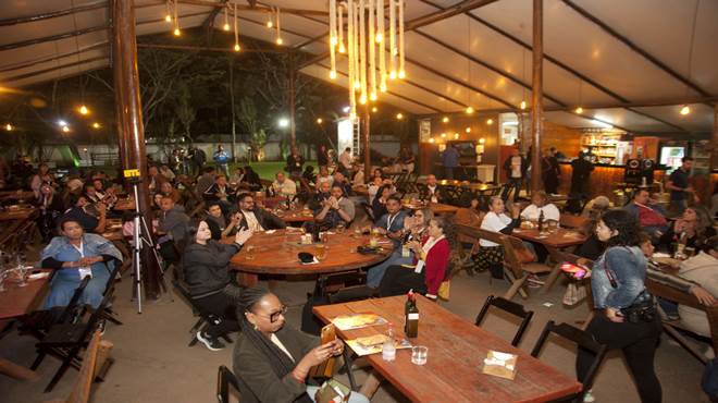 Restaurantes de Maricá são premiados no 4º Festival Gastronômico de Inverno