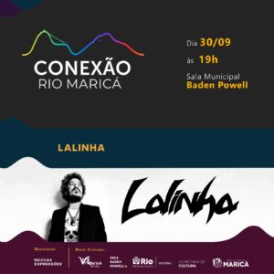 Conexão Rio-Maricá